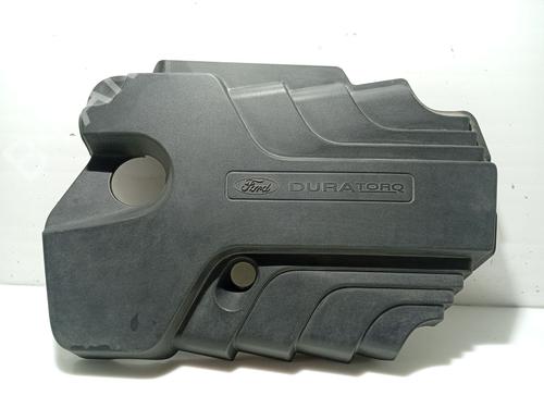 Used Upper protection FORD MONDEO V Hatchback (CE) 2.0 TDCi (150 hp) 31108479