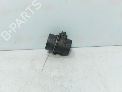 Used Mass air flow sensor Mass air flow sensor VW PASSAT B7 (362) 2.0 TDI (140 hp) 33809863 33809863