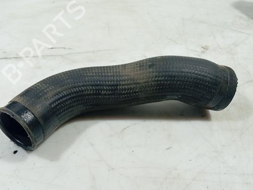 Pipe NISSAN TIIDA Hatchback (C11) 1.5 dCi | BP37636160M125 - Image 2