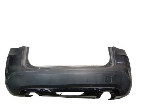rear-bumper-citroen-c4-iii-ba_-bb_-bc_-2020-40012907 main image
