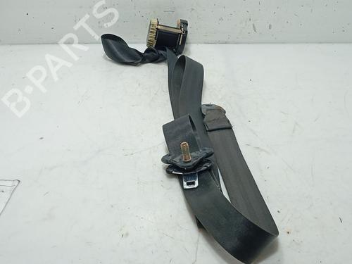 Sikkerhedssele foran venstre CITROËN C3 I (FC_, FN_) 1.4 i (73 hp) 32303939