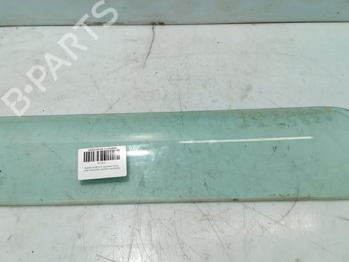 Luna custodia trasera izquierda LAND ROVER DISCOVERY I (LJ) [1989-1998]  31955925