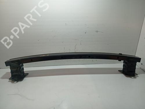 Used Front bumper reinforcement PEUGEOT 207 (WA_, WC_) 1.4 16V (95 hp) 31159023