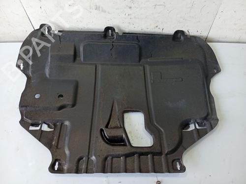 Used Underbody protection FORD FOCUS II Turnier (DA_, FFS, DS) 1.6 TDCi (90 hp) 31103758