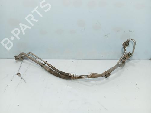 Rør Rør OPEL CORSA D (S07) 1.3 CDTI (L08, L68) (90 hp) 37640448 37640448