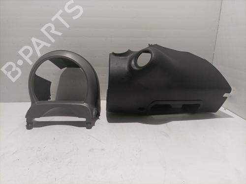 other-toyota-aygo-_b1_-2005-2006-2007-2008-2009-2010-2011-2012-2013-2014-24692653 main image