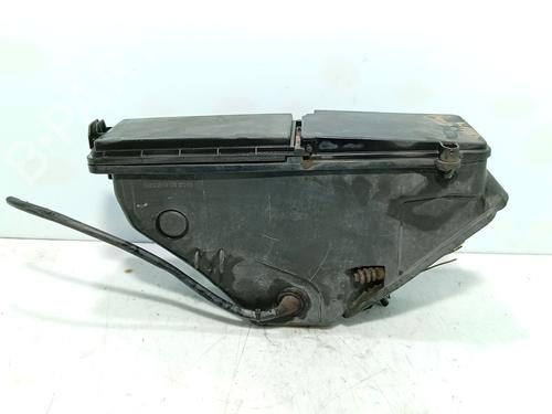 Used Fuse box Fuse box MERCEDES-BENZ CLK (C208) CLK 200 (208.335) (136 hp) 34629706 34629706