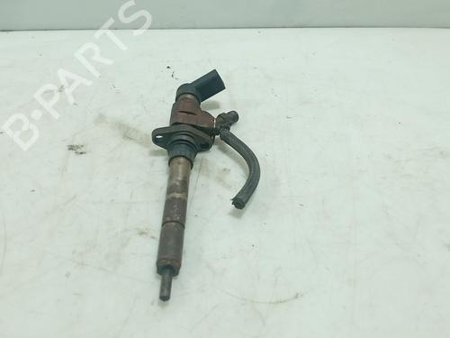 Inyector Inyector FORD FOCUS C-MAX (DM2) 2.0 TDCi (136 hp) 36153052 36153052