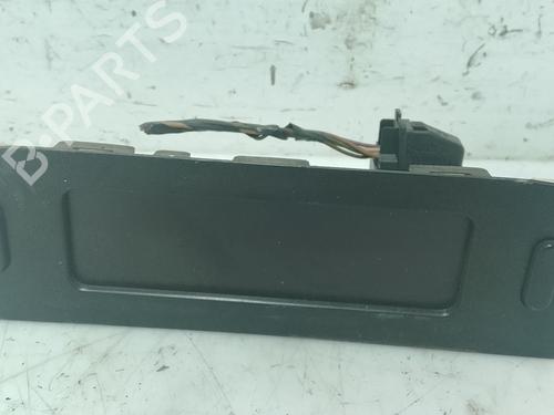 Used Electronic module Electronic module 38775192 38775192