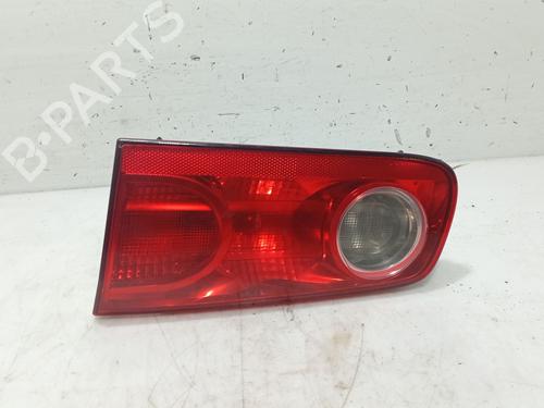 Right tailgate light RENAULT LAGUNA II (BG0/1_) 1.9 dCi (BG1A, BG1W, BG0G) | BP36552173C80 - Image 2