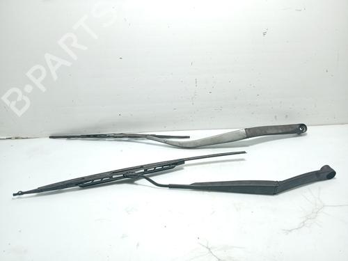 Used Front windshield wiper arm Front windshield wiper arm 39435646 39435646