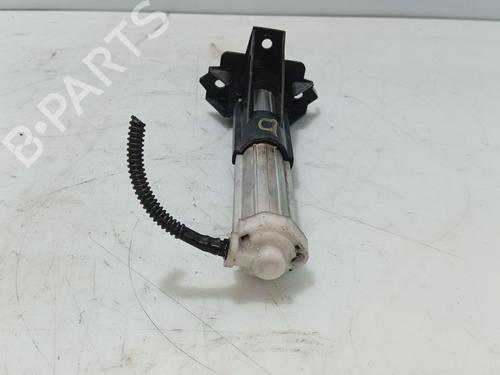 Other CITROËN C5 III Break (RW_) 2.0 HDi 140 | BP32096064O1 