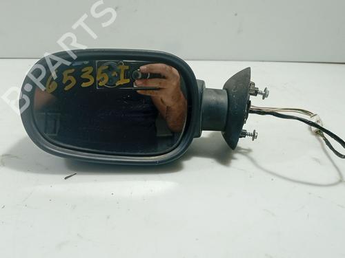 Retrovisor esquerdo DACIA LOGAN (LS_) 1.5 dCi (LS0W) | BP37603874C26 - Image 2