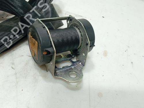 Rear left seatbelt FORD FOCUS C-MAX (DM2) 1.8 TDCi | BP36642947I29  - Image 5