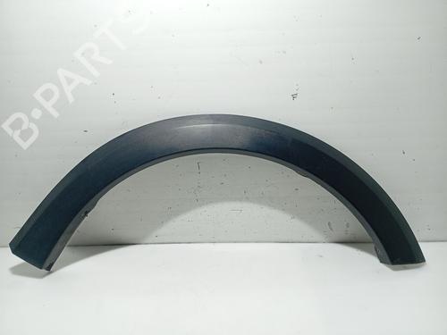 BP31108679C135 main image