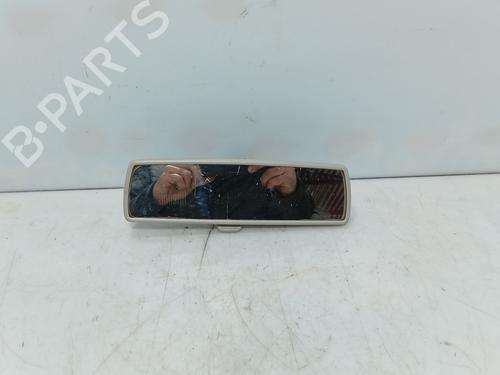 Bakspejl indvendigt Bakspejl indvendigt VW POLO IV (9N_, 9A_) [2001-2014] 33809808 33809808