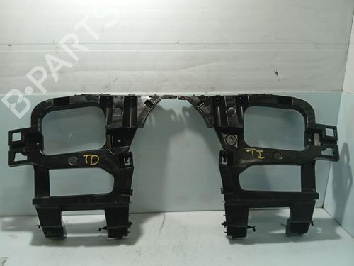 Used Support CITROËN C5 III Break (RW_) 2.0 HDi 140 (140 hp) 32096061