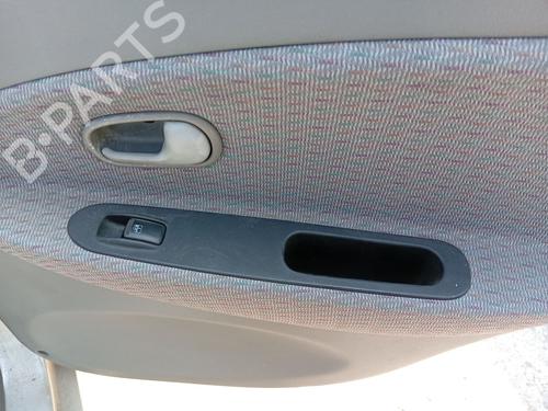 Pipe KIA RIO I Saloon (DC_) 1.5 16V | BP39890416M125 - Image 25