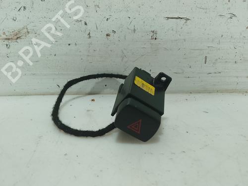 Used Warning switch Warning switch 37871746 37871746