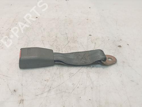 Used Seat buckle Seat buckle HYUNDAI SANTA FÉ I (SM) 2.0 CRDi (113 hp) 34701135 34701135