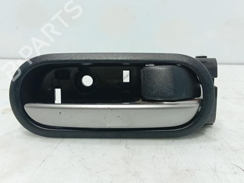 rear-right-interior-door-handle-mazda-6-hatchback-gh-2007-2008-2009-2010-2011-2012-2013-34233047 main image
