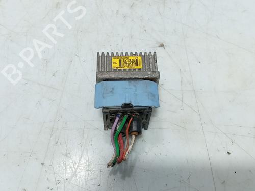 electronic-module-renault-megane-iii-hatchback-bz01_-b3_-2008-32688863 main image