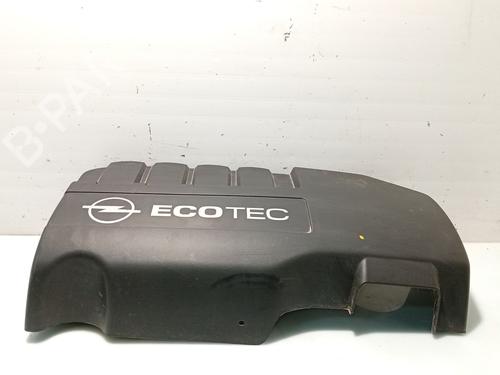 Topbeskyttelse OPEL COMBO Box Body/MPV 1.3 CDTI 16V (75 hp) 31102717