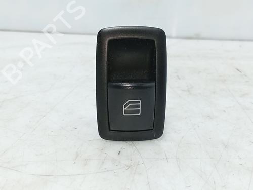 right-rear-window-switch-mercedes-benz-m-class-w164-2005-2006-2007-2008-2009-2010-2011-2012-33855431 main image