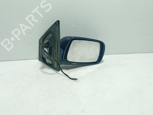 right-mirror-toyota-yaris-_p1_-1999-2000-2001-2002-2003-2004-2005-33809706 main image