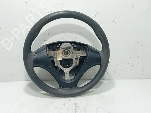 Steering wheel HYUNDAI i30 (FD) 1.4 | BP36991821C49 - Image 2