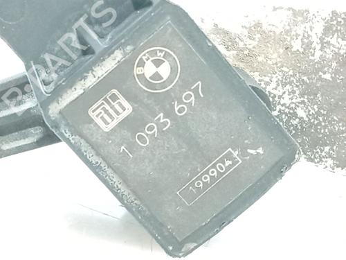 Electronic module BMW 7 (E38) 730 d | BP39617678M83 - Image 2