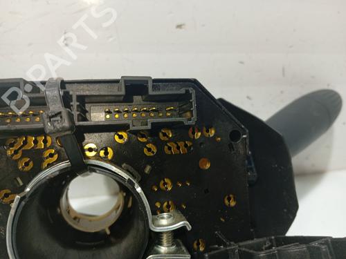 Elektronisk modul FORD KA (RU8) 1.3 TDCi | BP31103259M83 