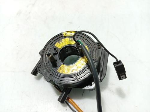 Squib airbag CHEVROLET AVEO / KALOS Hatchback (T200) 1.4 | BP31111627C102