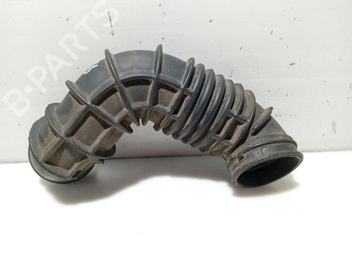 Used Pipe FORD FOCUS I Saloon (DFW) 2.0 16V (131 hp) 31108025