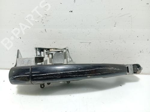 front-right-exterior-door-handle-peugeot-207-sw-wk_-2007-2008-2009-2010-2011-2012-2013-31099460 main image