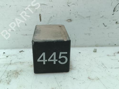 Used Electronic module Electronic module 38775179 38775179