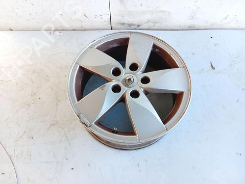 BP31109923C45 main image