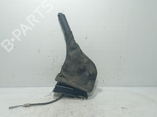 Hand brake RENAULT TRAFIC II Van (FL) 2.0 dCi 115 (FL01, FL0U, FL00, FL0H, FL0M) | BP36800898I18 - Image 2