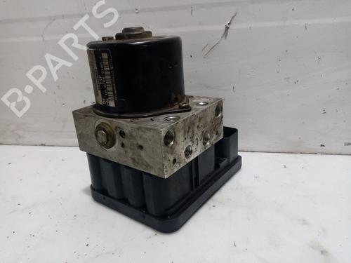 ABS pump CITROËN C5 II (RC_) 2.0 HDi (RCRHRH) | BP23147237M43 