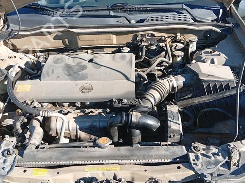 Injection pump NISSAN ALMERA II Hatchback (N16)  | BP36665263M78  - Image 24
