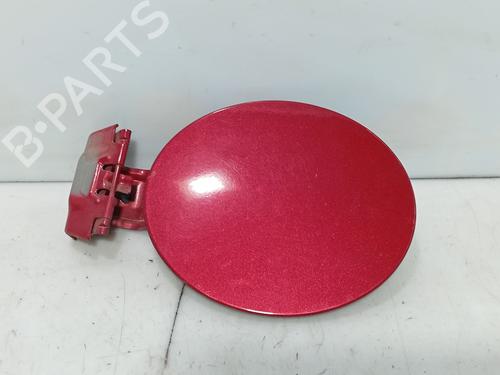 fuel-flap-mazda-6-hatchback-gh-2007-2008-2009-2010-2011-2012-2013-34233057 main image