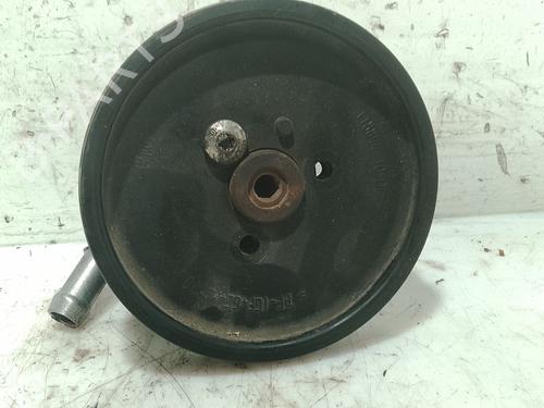 Pompa Idroguida Pompa Idroguida 39239712 39239712
