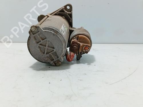 Starter RENAULT LAGUNA III Grandtour (KT0/1) 2.0 dCi (KT07, KT0J, KT14, KT1A, KT1S) | BP31099678M8 