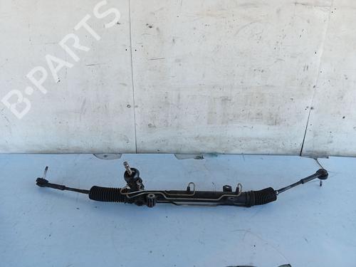 Used Steering rack Steering rack CHRYSLER VOYAGER IV (RG, RS) 2.4 (151 hp) 36390362 36390362