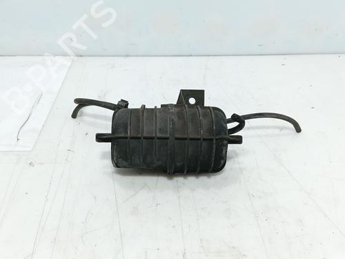 Used Electronic module Electronic module 39613247 39613247
