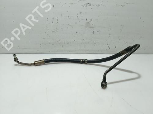 BP31111869M125 main image