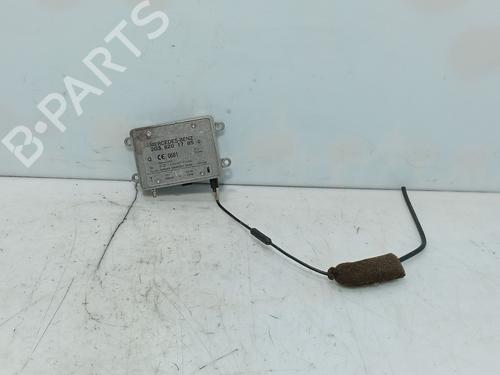 electronic-module-mercedes-benz-m-class-w163-1998-1999-2000-2001-2002-2003-2004-2005-34402945 main image