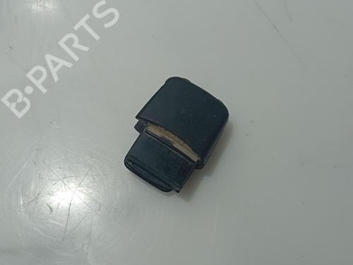 Computer SKODA FABIA II (542) | BP31111262M11