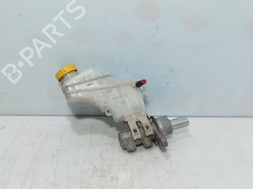 Used Brake master cylinder Brake master cylinder 39228239 39228239