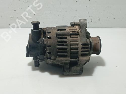 Generator KIA CERATO I Saloon (LD) 2.0 CRDi (112 hp) 31098212